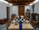 cantina clerico
