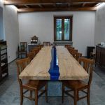 cantina clerico