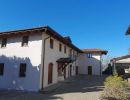 cantine lessona clerico