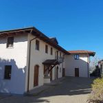 cantine lessona clerico